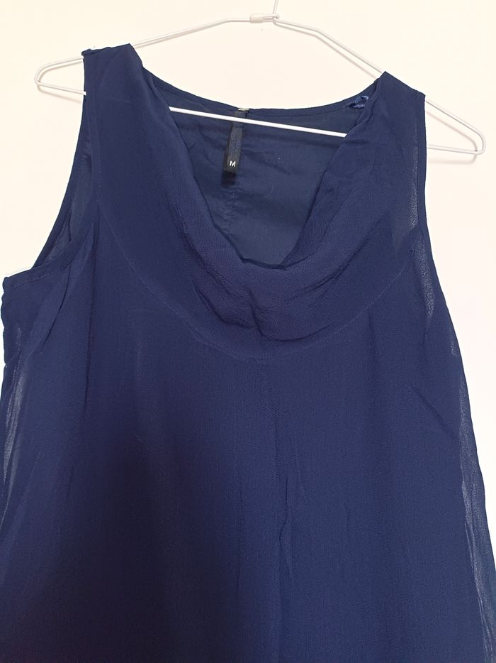 Robe femme Bonobo, taille M - photo numéro 6
