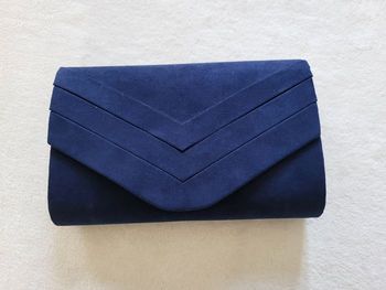 Pochette 