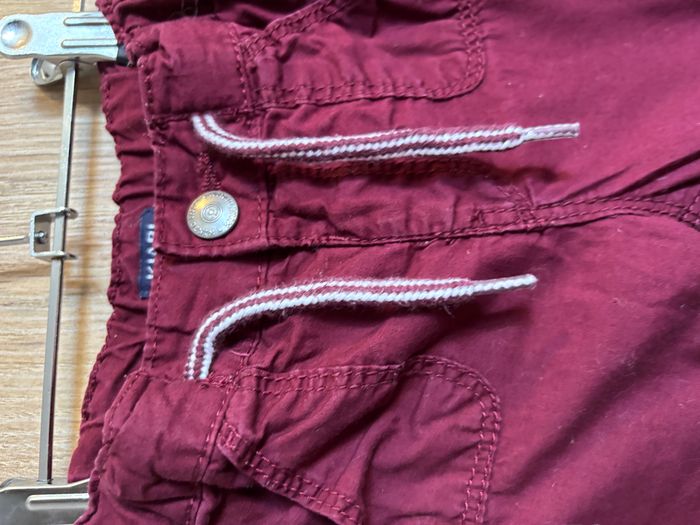 Pantalon - photo numéro 3