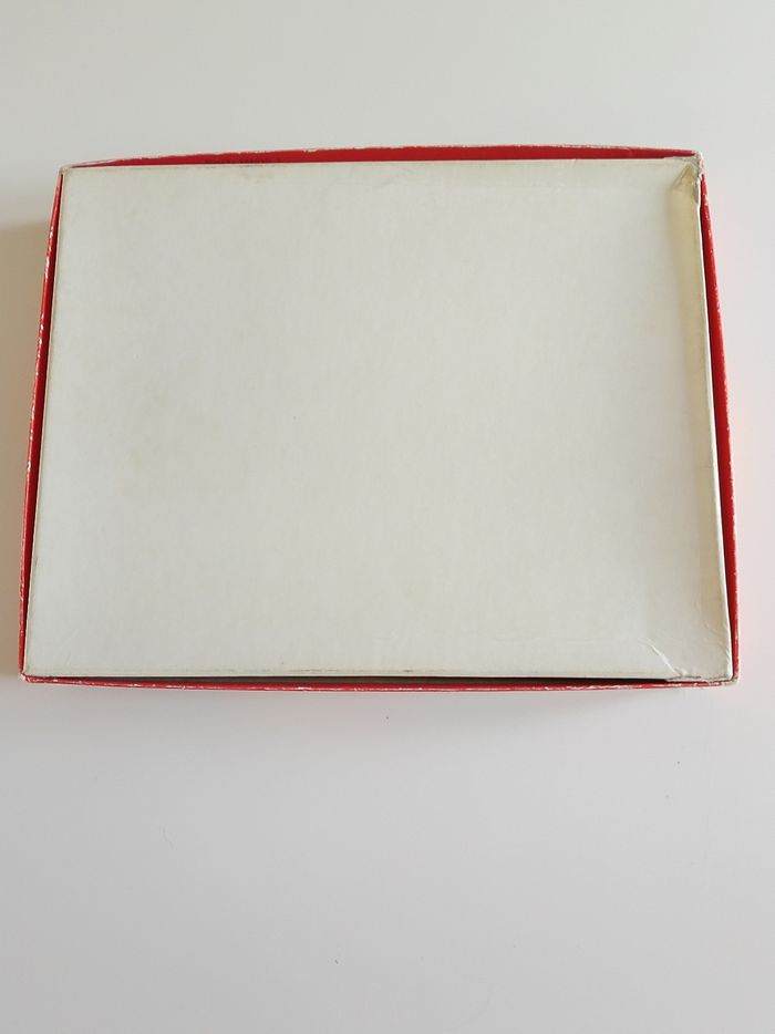 Puzzle les chevaliers du zodiaque mb 100 pièces - photo numéro 2