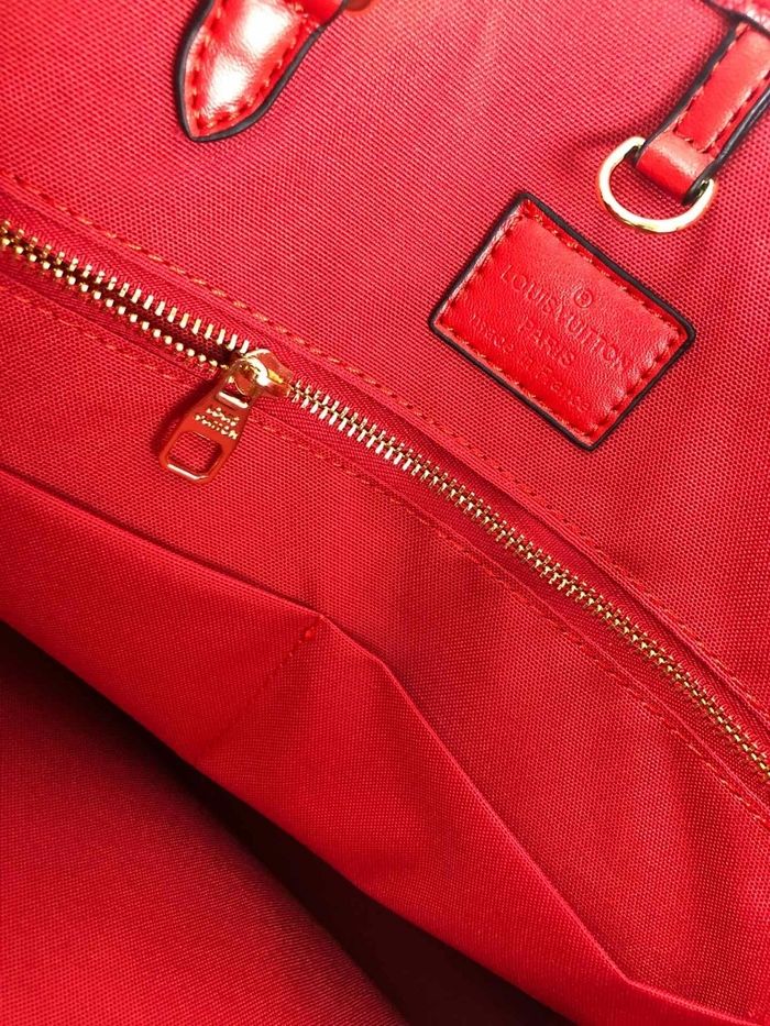 Louis Vuitton Onthego  M44558 - photo numéro 7