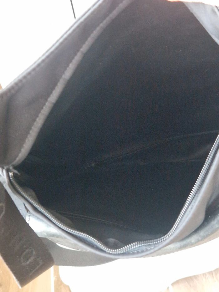 Sac Longchamp - photo numéro 15