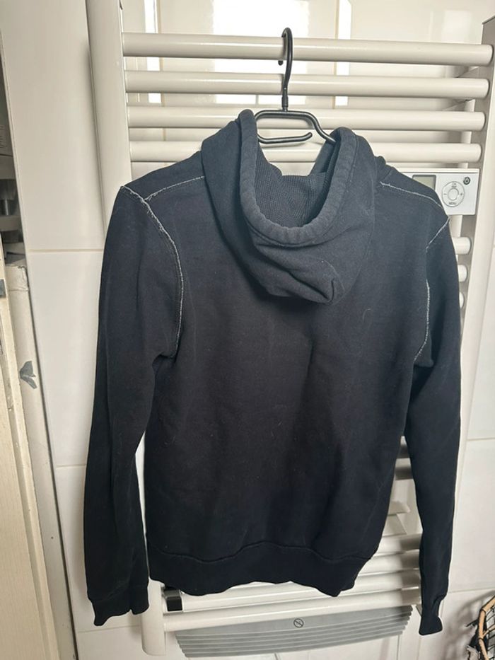 Sweat vintage - photo numéro 4