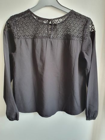 Tunique fille 12 ans