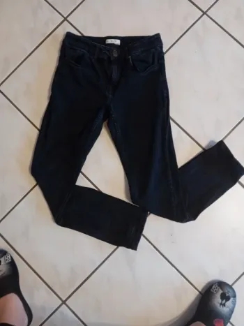 Jeans slim