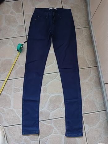 Pantalon Jennyfer