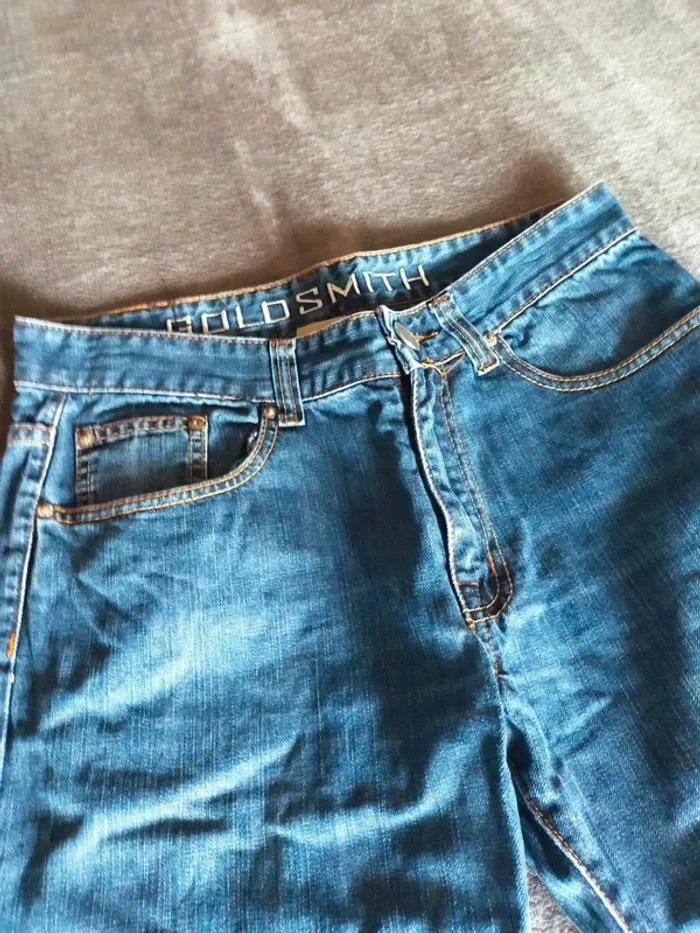 Jean T 42 - photo numéro 2