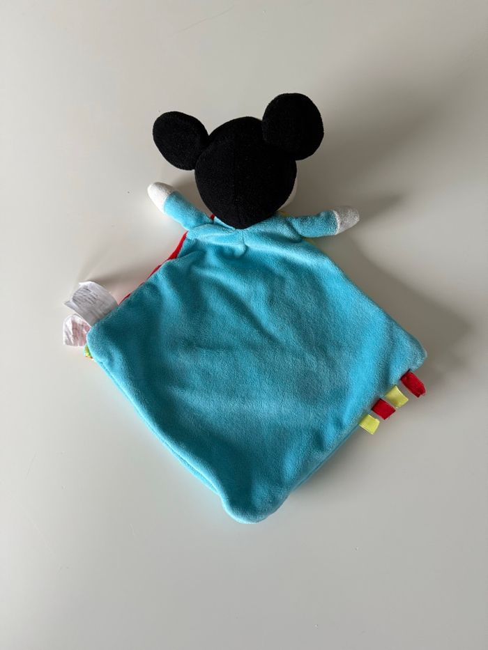 Doudou - photo numéro 2