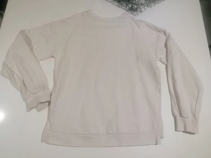 Pull star wars T 12 ans fille👧🏻 - photo numéro 9