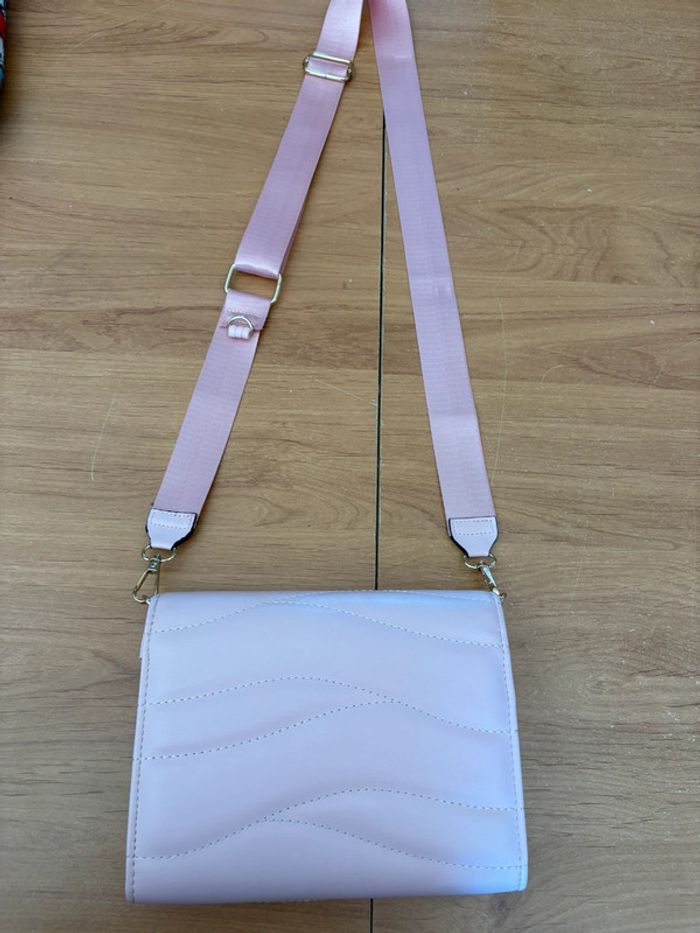 Sac a bandoulière - photo numéro 7