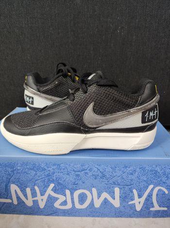 Basket enfant Nike Ja 1 – Pointure 36