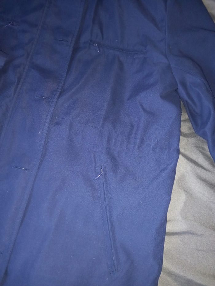Veste Taille 42 - photo numéro 5