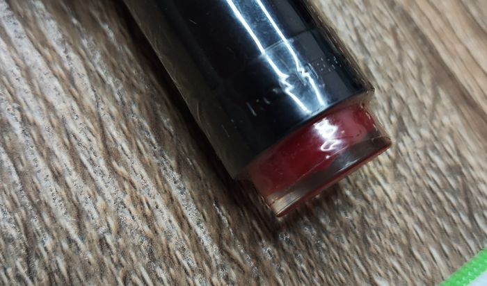 Rouge à lèvres Yves Rocher - photo numéro 3