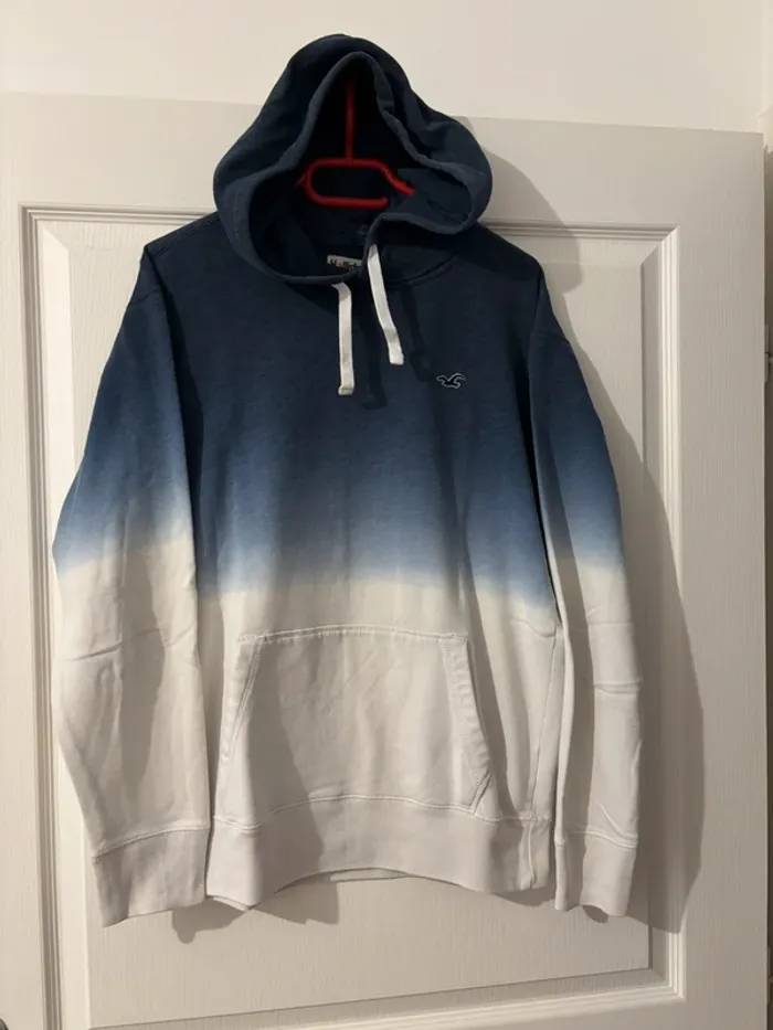 Sweat Hollister