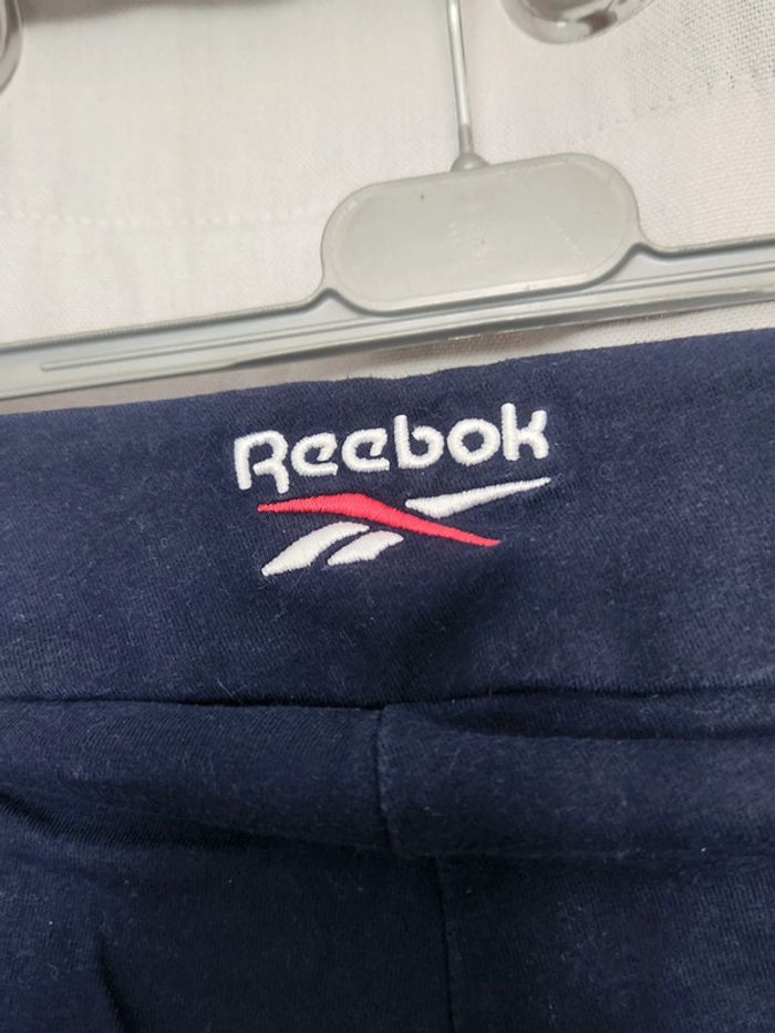 Legging reebok - photo numéro 2