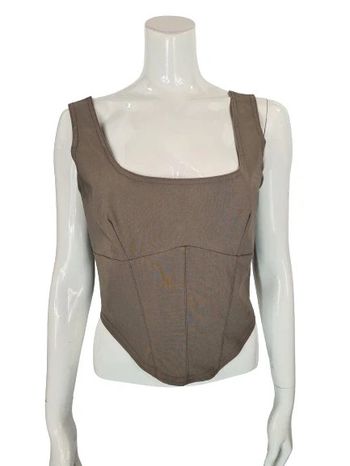 Top prettylittlethink