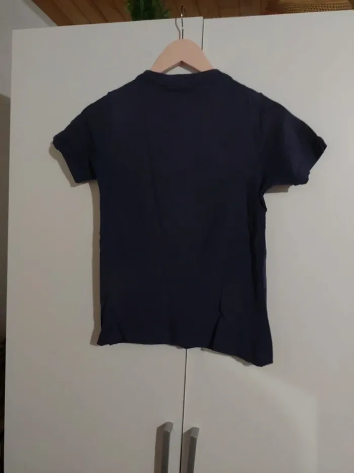 T shirt nike - photo numéro 4