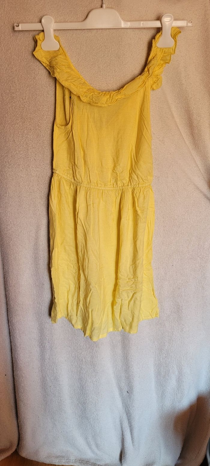 Robe d'été - photo numéro 2