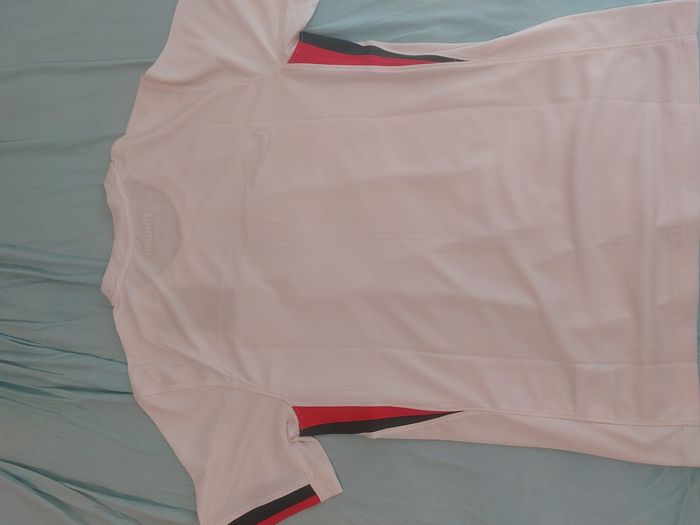 Maillot Chelsea Away 25/26 taille M neuf - photo numéro 2