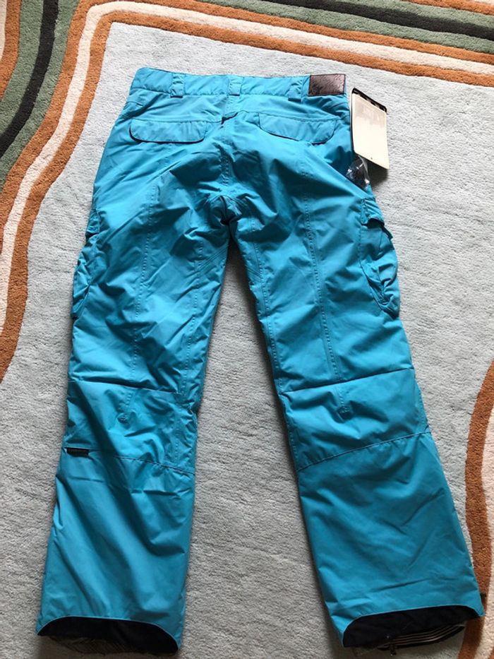 Pantalon Ski Rossignol - photo numéro 8