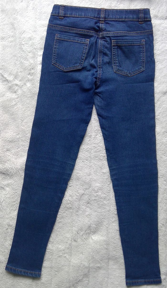 Ensemble 2 pièces en 10 ans - photo numéro 4