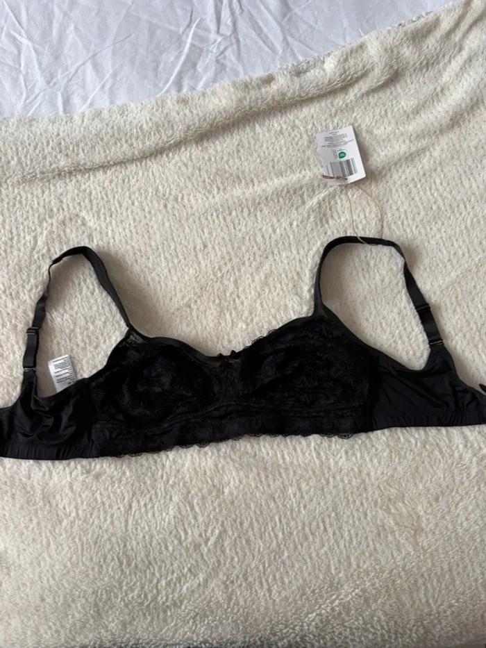 Soutien gorge 95C - photo numéro 3