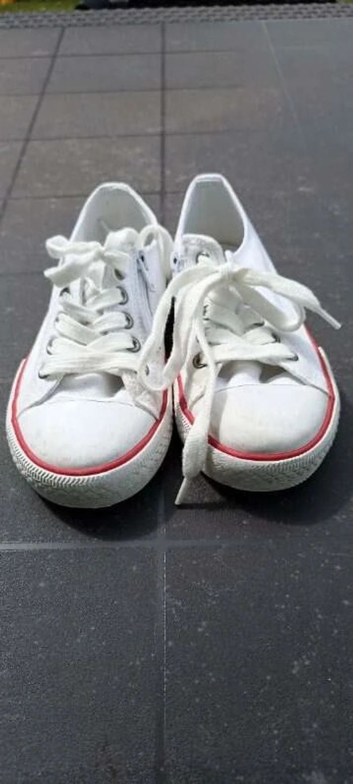 Basket