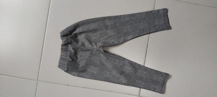 Pantalon 3 ans - photo numéro 5