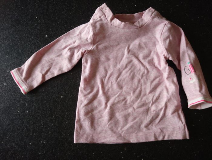 #lot3mois - photo numéro 4