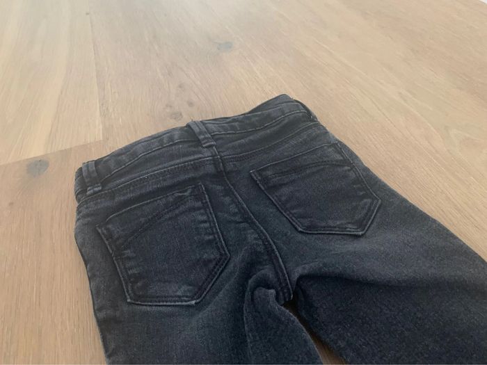Jean skinny Kiabi 3 ans Neuf - photo numéro 3