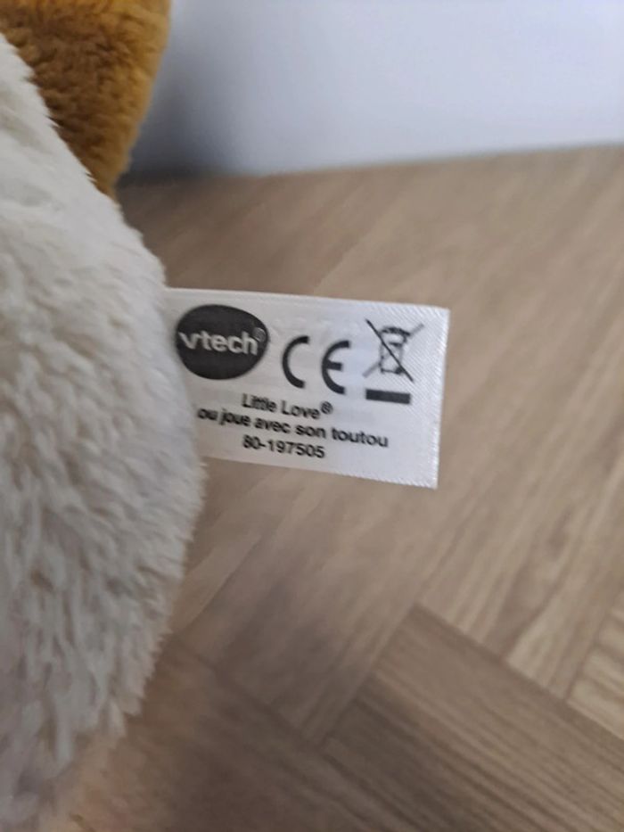 Chien - photo numéro 4