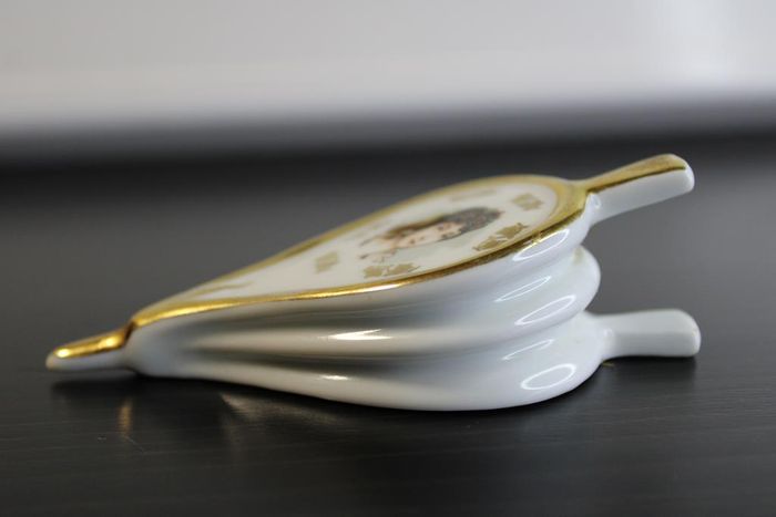 Soufflet Joséphine Limoges - photo numéro 3