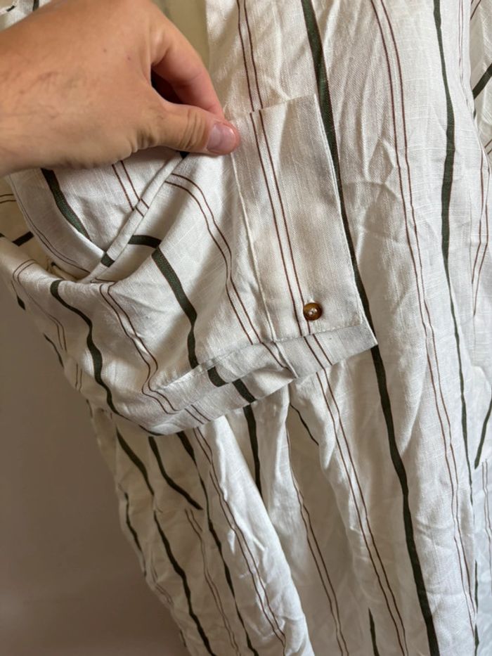 Blouse Promod - photo numéro 7