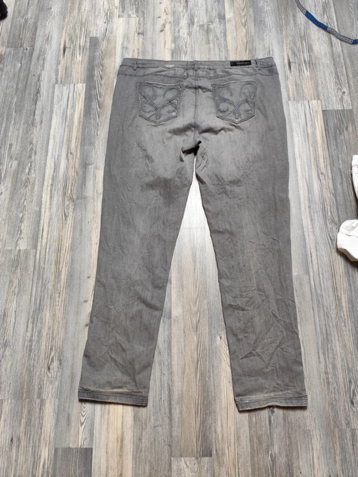 Jean T52 - photo numéro 8