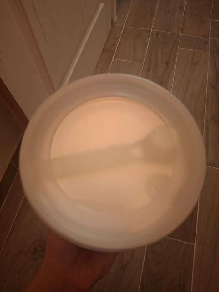 Lait Guigoz Optipro 4 Neuf - photo numéro 2