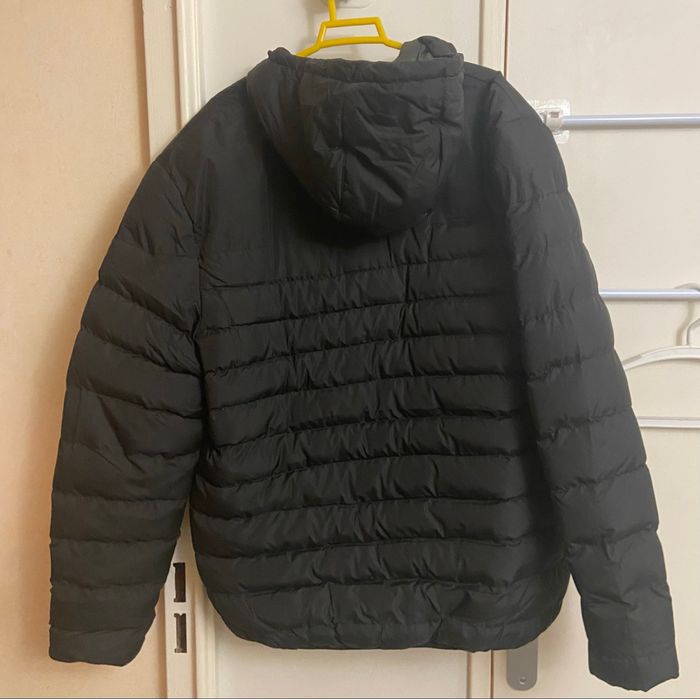 Doudoune homme - photo numéro 6