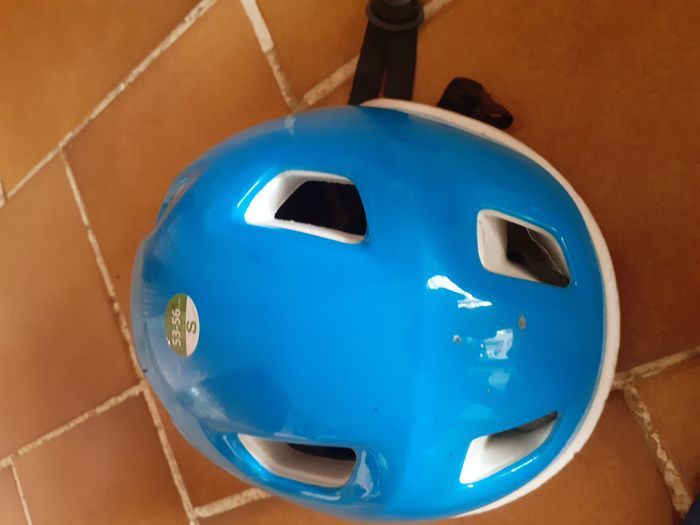 Lot de protection rollers/skates - photo numéro 3