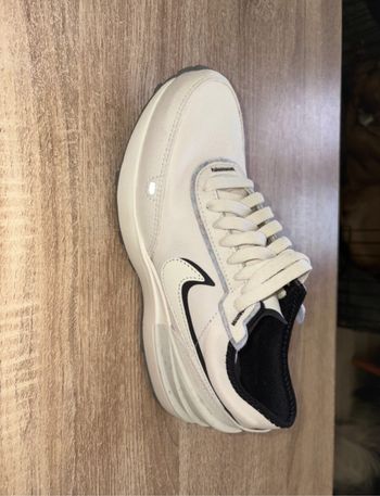 Nike waffle one ai se