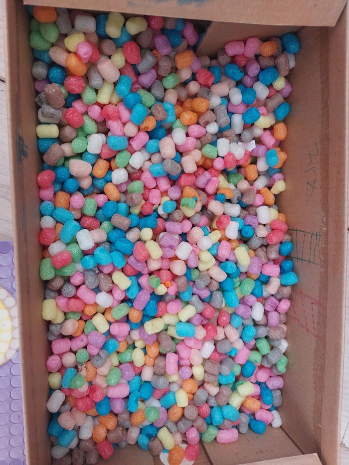 Playmaïs - photo numéro 2