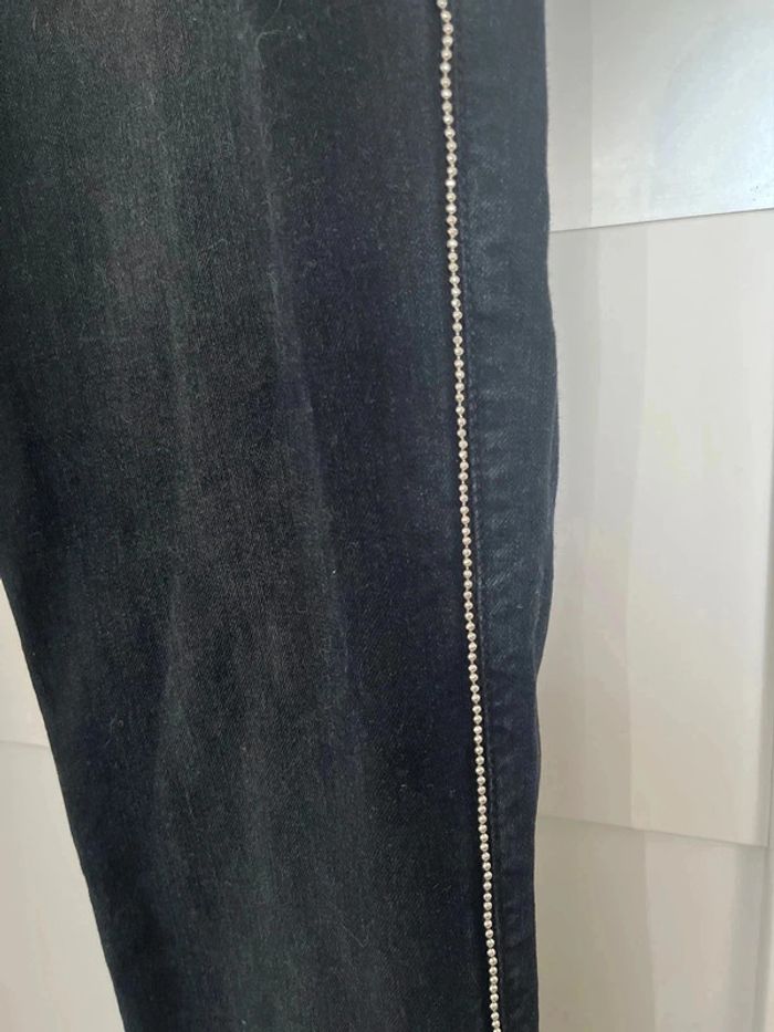 Pantalon - photo numéro 2