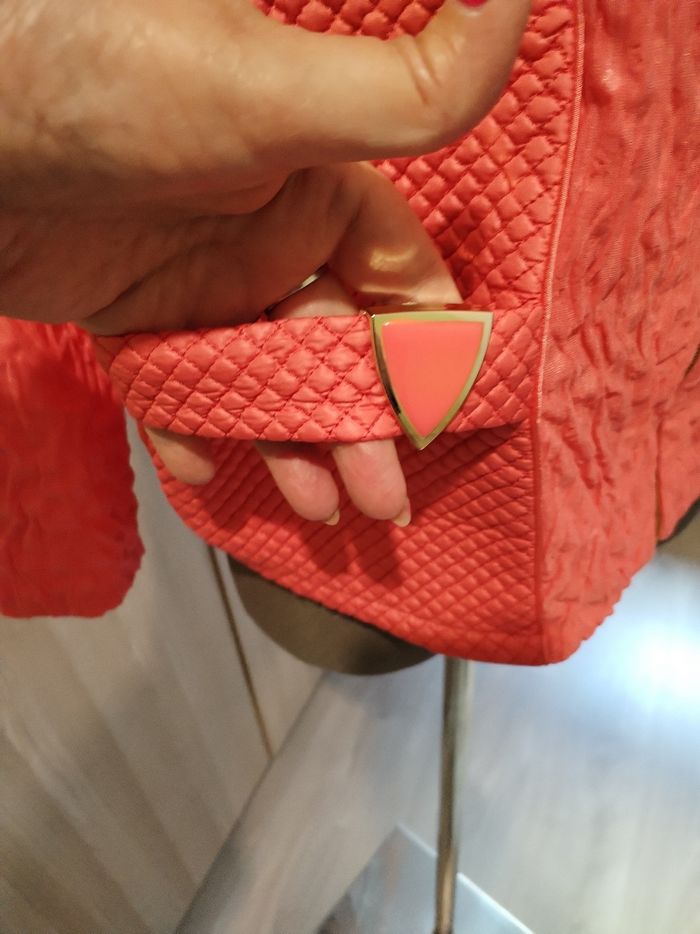 Veste femme taille 42 - photo numéro 3