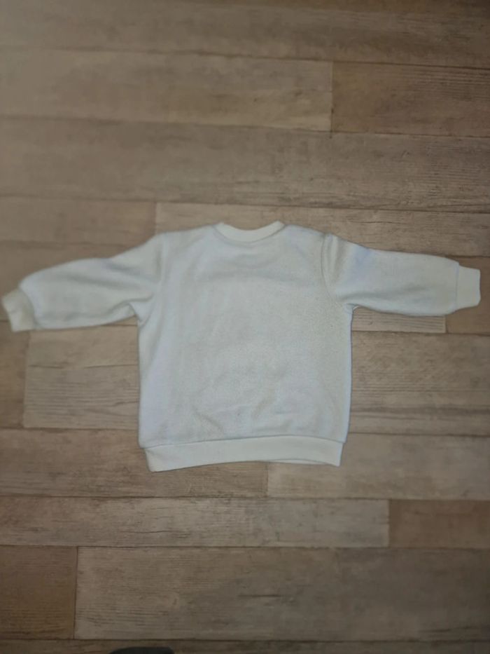 Pull Disney - photo numéro 2