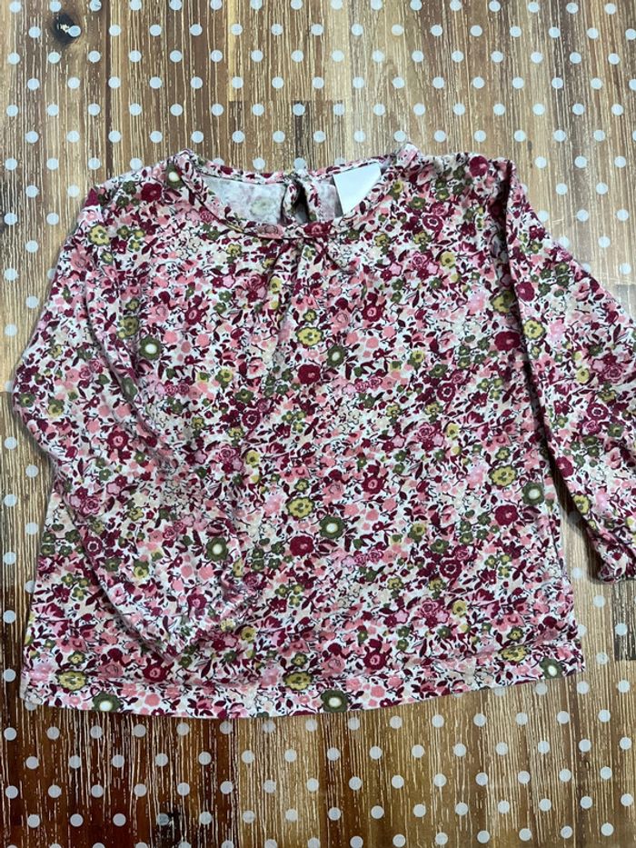 Teeshirt