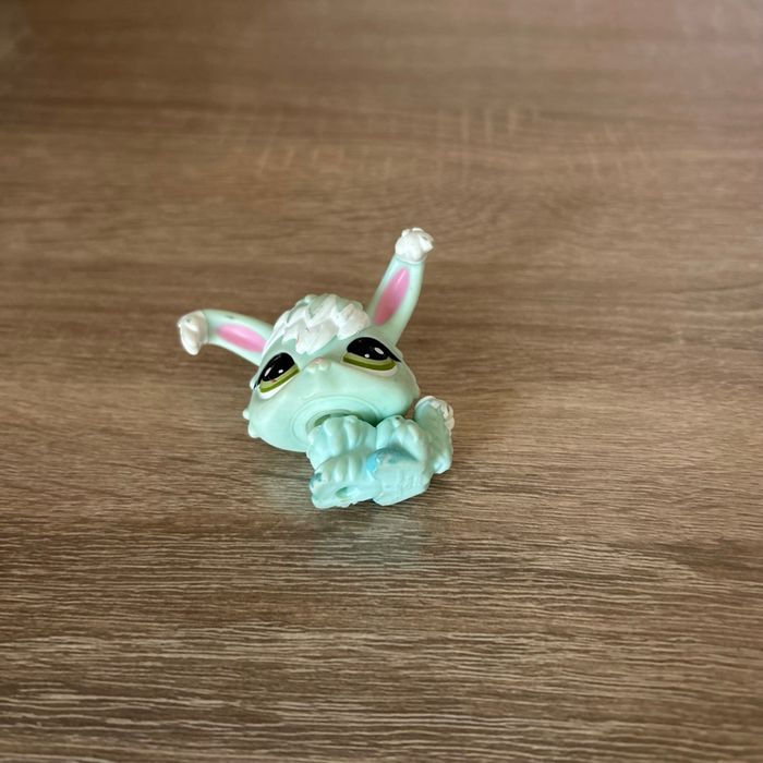 Petshop Lapin #2424 - photo numéro 2