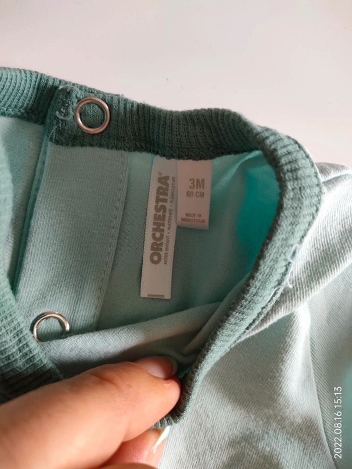 Ensemble - photo numéro 5