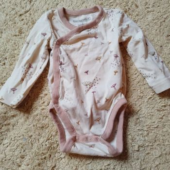 MAgnifique bodie orchestra