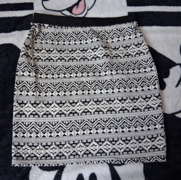 Jupe Taille M