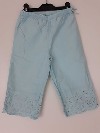 Pantalon Baby GAP 18/24 mois