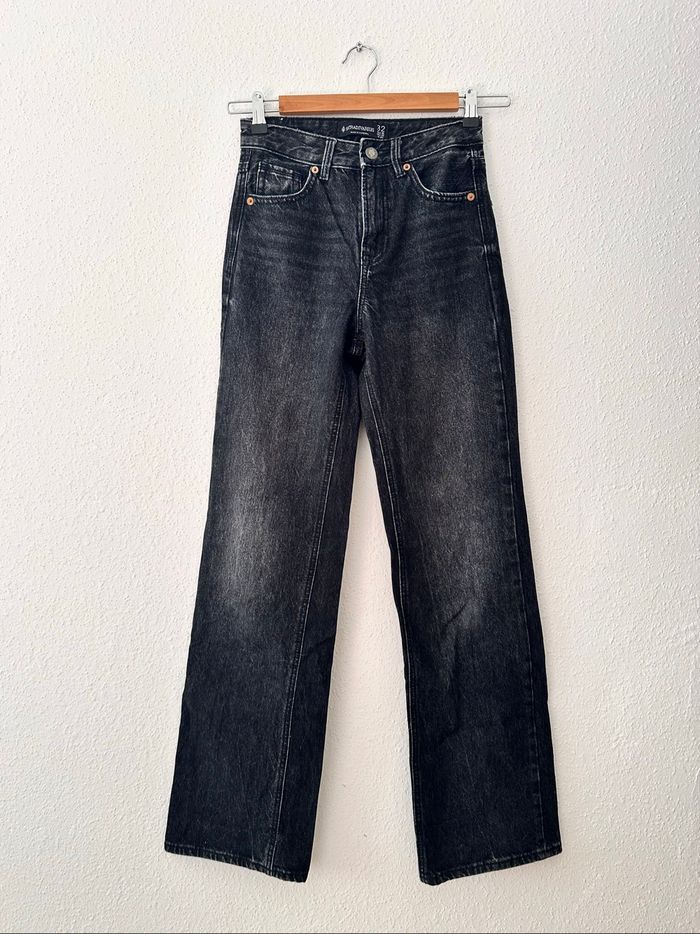 Jean D92 Stradivarius