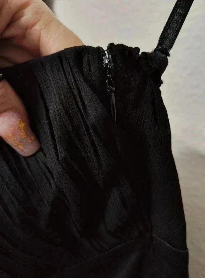 Très chic robe femme taille 38 MIM - photo numéro 12
